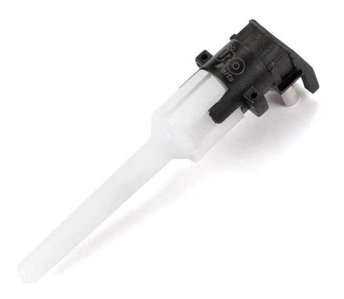 Mercedes Engine Coolant Level Sensor 1295450224